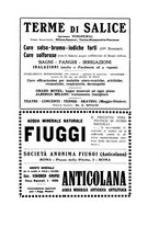 giornale/UFI0053379/1932/unico/00000081