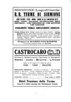 giornale/UFI0053379/1932/unico/00000082