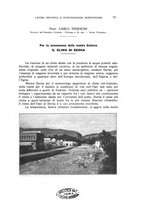 giornale/UFI0053379/1932/unico/00000083