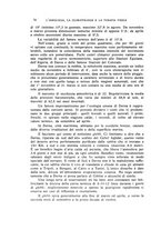 giornale/UFI0053379/1932/unico/00000084