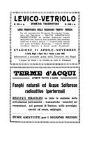 giornale/UFI0053379/1932/unico/00000087