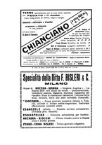 giornale/UFI0053379/1932/unico/00000088