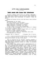 giornale/UFI0053379/1932/unico/00000089