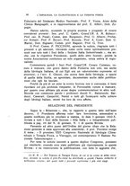 giornale/UFI0053379/1932/unico/00000090