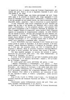 giornale/UFI0053379/1932/unico/00000091