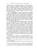 giornale/UFI0053379/1932/unico/00000092