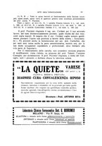 giornale/UFI0053379/1932/unico/00000095