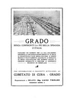 giornale/UFI0053379/1932/unico/00000096