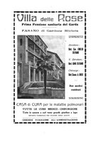 giornale/UFI0053379/1932/unico/00000097