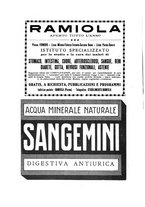 giornale/UFI0053379/1932/unico/00000098