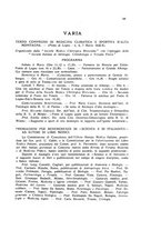 giornale/UFI0053379/1932/unico/00000099