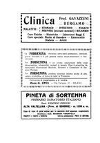 giornale/UFI0053379/1932/unico/00000100