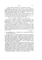 giornale/UFI0053379/1932/unico/00000101