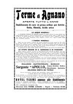 giornale/UFI0053379/1932/unico/00000102