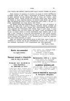 giornale/UFI0053379/1932/unico/00000103