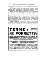 giornale/UFI0053379/1932/unico/00000104