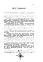 giornale/UFI0053379/1932/unico/00000105