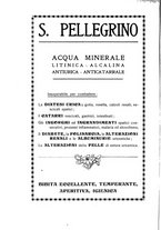 giornale/UFI0053379/1932/unico/00000106