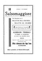 giornale/UFI0053379/1932/unico/00000107