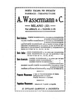 giornale/UFI0053379/1932/unico/00000108