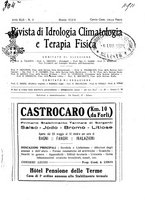 giornale/UFI0053379/1932/unico/00000109