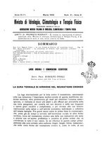 giornale/UFI0053379/1932/unico/00000111