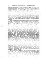 giornale/UFI0053379/1932/unico/00000112