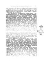 giornale/UFI0053379/1932/unico/00000113