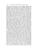 giornale/UFI0053379/1932/unico/00000114