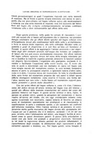 giornale/UFI0053379/1932/unico/00000115