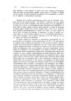 giornale/UFI0053379/1932/unico/00000116