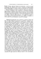 giornale/UFI0053379/1932/unico/00000117