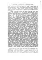 giornale/UFI0053379/1932/unico/00000118