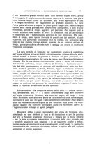 giornale/UFI0053379/1932/unico/00000119