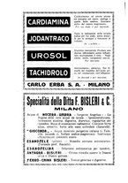 giornale/UFI0053379/1932/unico/00000120