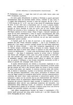 giornale/UFI0053379/1932/unico/00000123