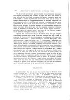 giornale/UFI0053379/1932/unico/00000124