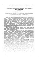 giornale/UFI0053379/1932/unico/00000127