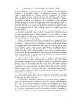 giornale/UFI0053379/1932/unico/00000128