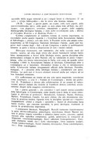 giornale/UFI0053379/1932/unico/00000129