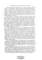 giornale/UFI0053379/1932/unico/00000131