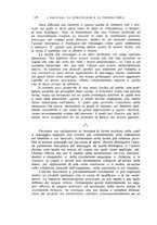 giornale/UFI0053379/1932/unico/00000134