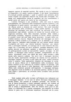 giornale/UFI0053379/1932/unico/00000135