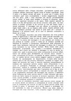 giornale/UFI0053379/1932/unico/00000136