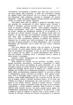 giornale/UFI0053379/1932/unico/00000137