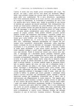 giornale/UFI0053379/1932/unico/00000138