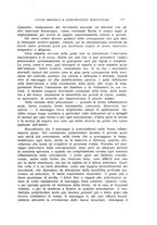 giornale/UFI0053379/1932/unico/00000139