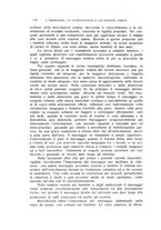 giornale/UFI0053379/1932/unico/00000140