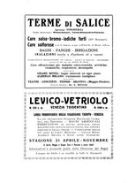 giornale/UFI0053379/1932/unico/00000142