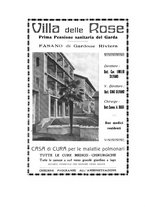 giornale/UFI0053379/1932/unico/00000144